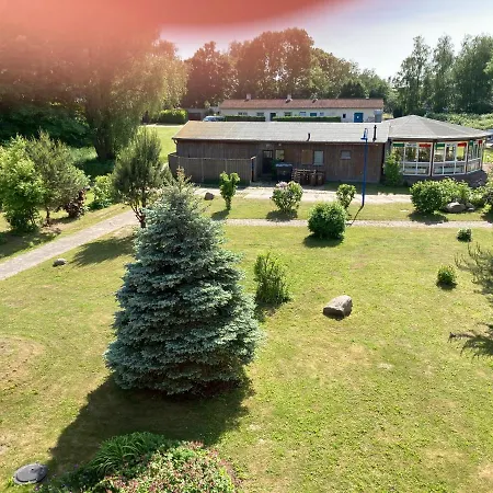 Windland-ostseeblick Dranske